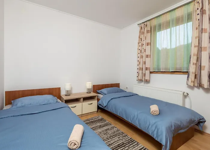 Beautiful In Apartamento
